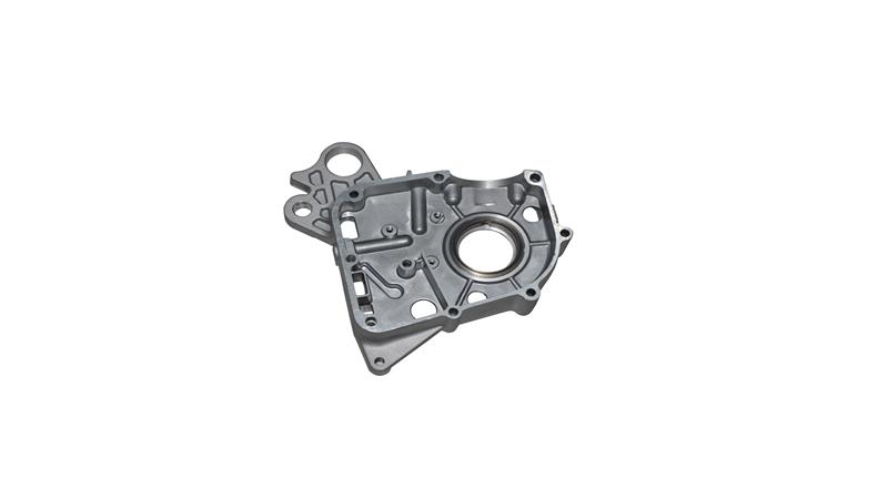 KARTER SAĞ (SPACE PRO)